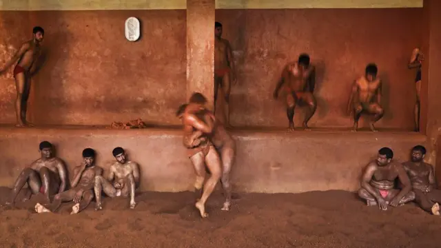 world photography day