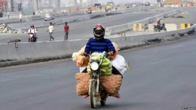 ਕੋਰੋਨਵਾਇਰਸ