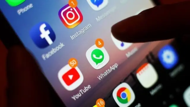 வாட்ஸ்அப் மோசடி அழைப்புகள்