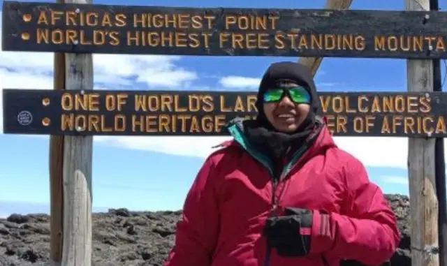 ஸ்மிதா குகே