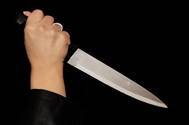 கோவை, கொலை, போக்சோ