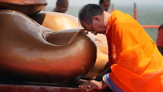 शिवराज सिंह चौहान