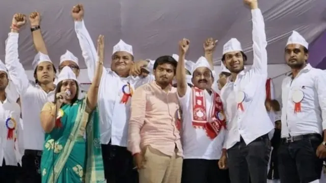 હાર્દિક