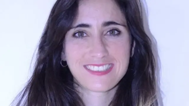 மெலானியா கெய்மோனட்