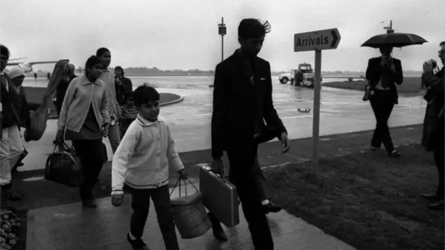 இடி அமீன்