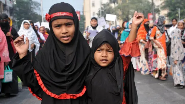 नागरिकता कानून