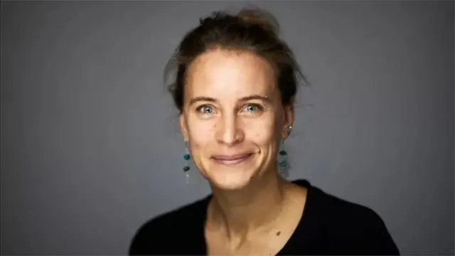 ફ્રેડરિકે ઓટ્ટો