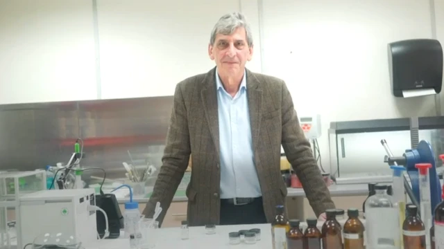 फ्रांस्वा रॉबर्ट