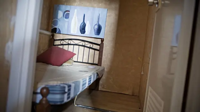 इंटरनेट