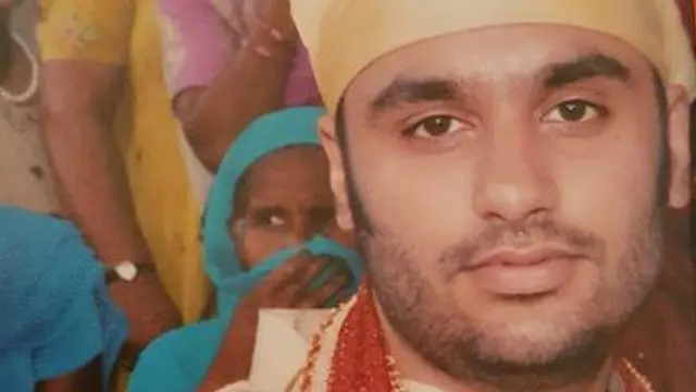 ਬ੍ਰਿਟੇਨ