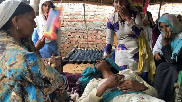 ਰਾਜਸਥਾਨ