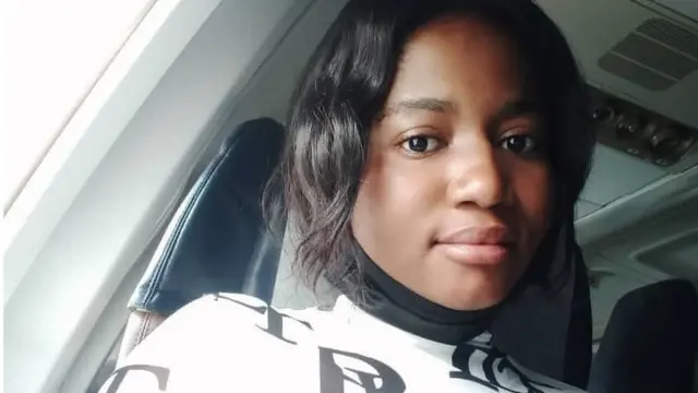 Ada Jesus dead: Mmesoma Mercy Obi no die of spiritual causes