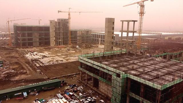 Fábricaaa jogo cassinopneus Ling Long, Sérvia