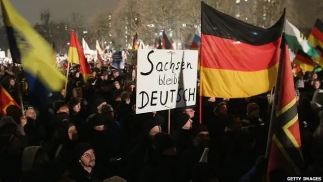 ਡਰੇਜ਼ਡਨ