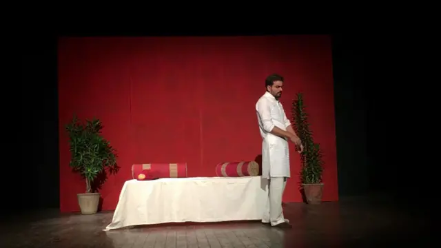 داستان گوئی