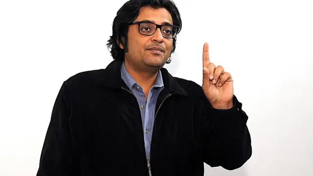 அர்னாப்