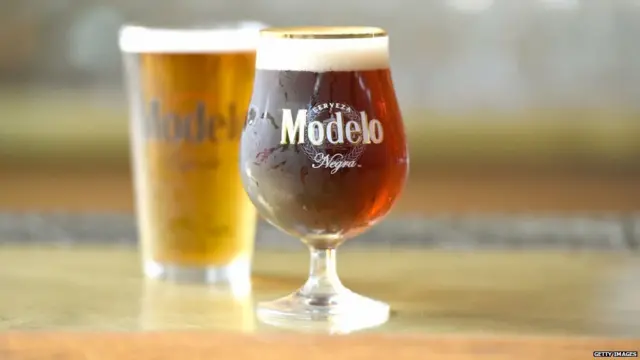 ਸ਼ਰਾਬ ਛੱਡਣ ਦੇ ਅੱਠ ਫ਼ਾਇਦੇ