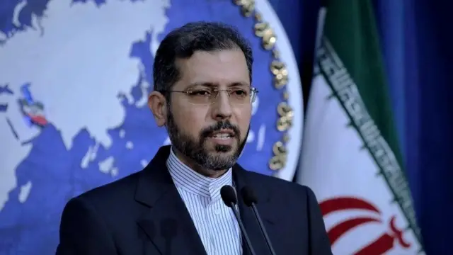 خطیبزاده
