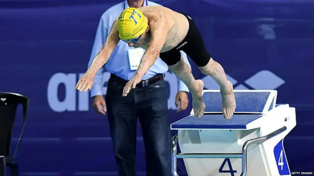 ਜੋਰਜ ਕੋਰਨੋਜ਼