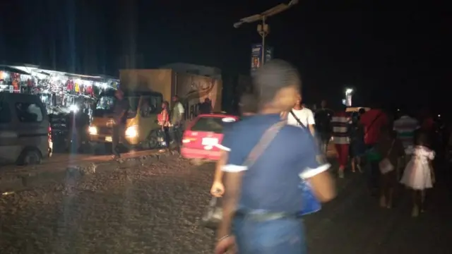 Ndị tọrọ maka Keke N'Abia