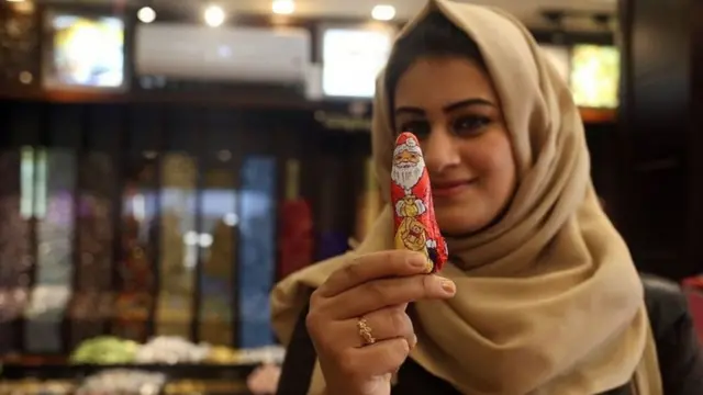 கிறிஸ்து இயேசு