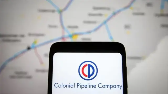 અમેરિકાના રાષ્ટ્રપતિ જો બાઇડન અગાઉ જ કહી ચૂક્યા છે કે જો રશિયા દ્વારા અમેરિકા ઉપર કોઈ મોટો હુમલો કરવામાં આવશે તો તેમનો દેશ જવાબ આપવા માટે તૈયાર બેઠો છે.