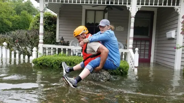 Vệ binh Quốc gia Hoa Kỳ
