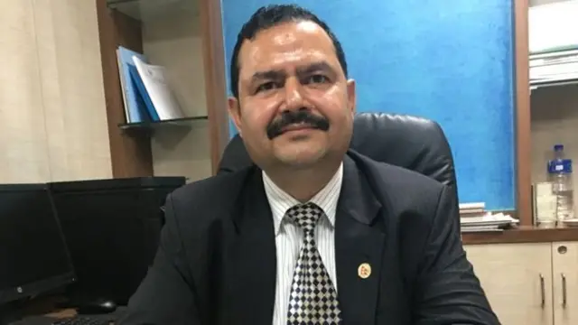 பீஷ்மா ராஜ் துங்கனா