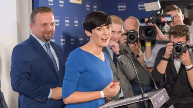 Пекарова Адамова