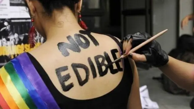 #MeeToo விவகாரம் - இலங்கையில் சர்ச்சைக்குள்ளாகும் பாரதிராஜாவின் பேச்சு