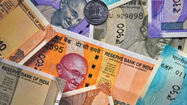 பட்ஜெட் 2022