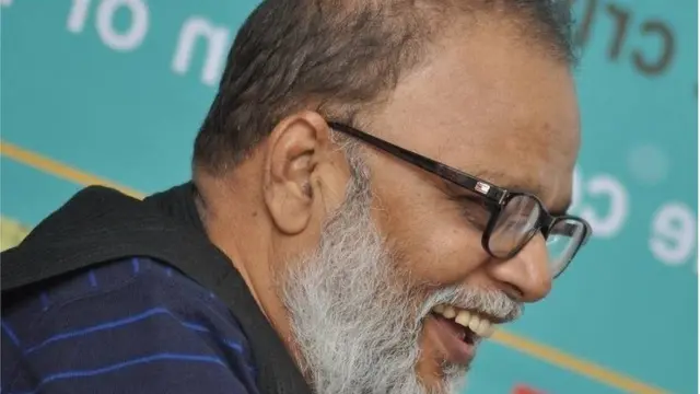 अजय ब्रह्मात्मज