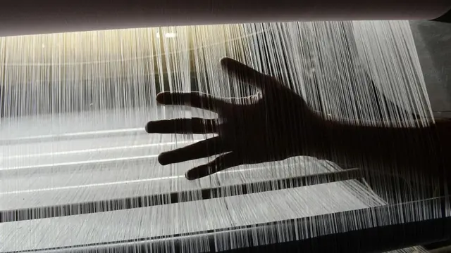 இம்முறை எங்கள் ஆதரவு பா.ஜ.கவுக்கு இல்லை: கொதிக்கும் சூரத்தின் பெண் தையல் கலைஞர்கள்