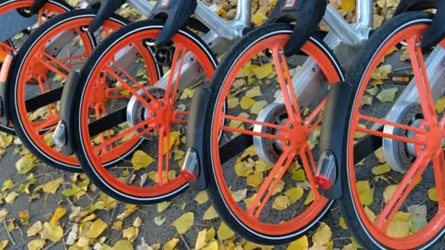 sweden, startup, business, job, leave of absence, स्वीडन, नौकरी, स्टार्टअप, बिजनेस, लीव ऑफ़ एवसेंस