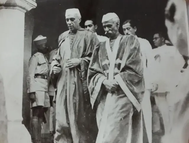 लखनऊ यूनिवर्सिटी