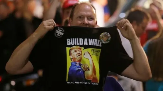 मेक्सिको