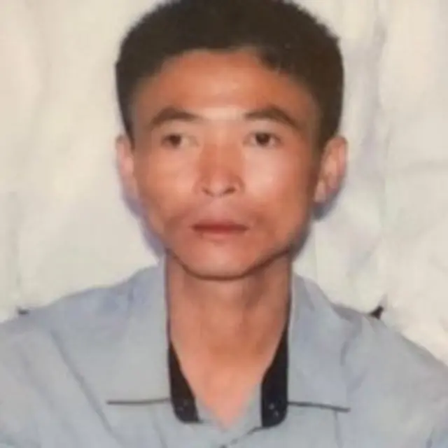 ပြည်သူတွေ မီးလင်းဖို့ အသက်နဲ့ရင်း တောင်းဆိုသွားသူ