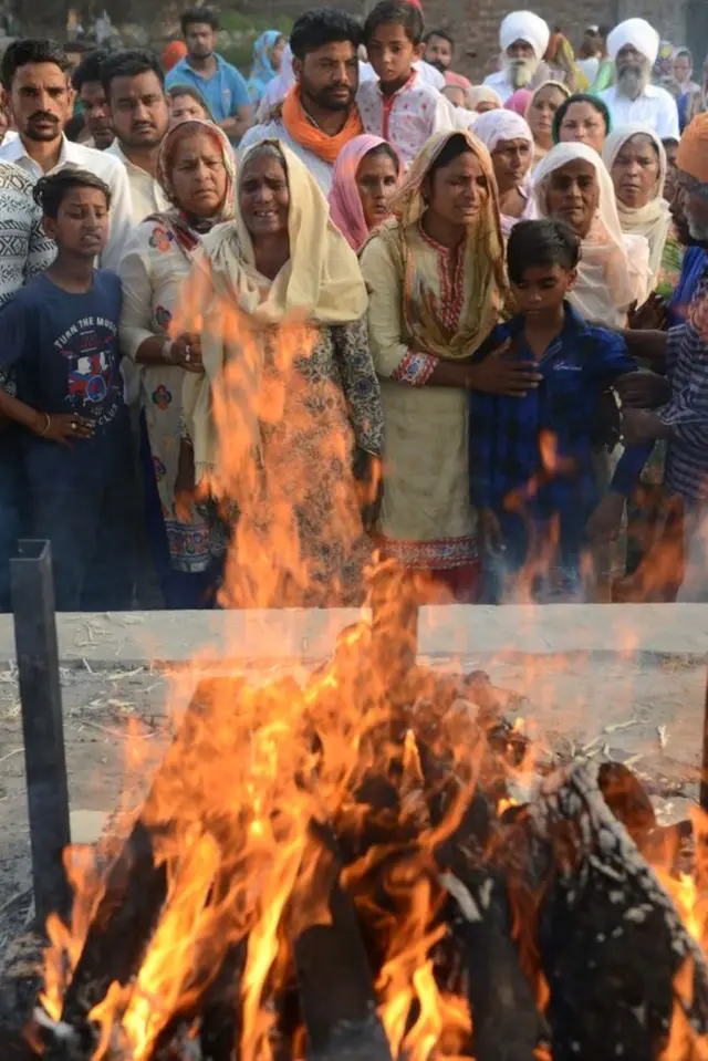 इराक़ पंजाब