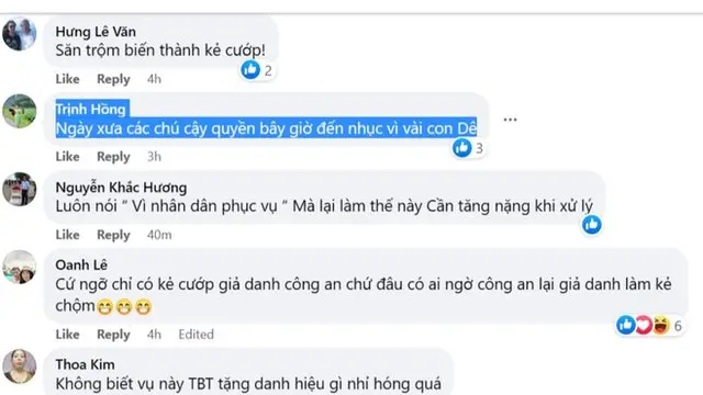 FB