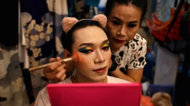 Việt Nam