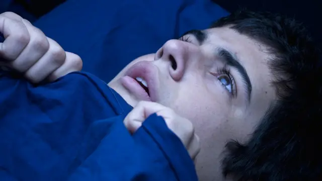 زندگی با اختلال وسواس: پاسخ به پنج سوال کلیدی