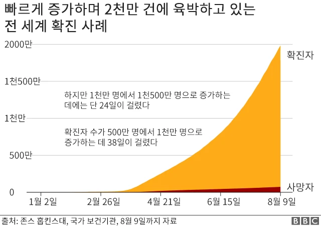 이민우 득녀, 신화 멤버 근황, 이아미 출산, 제대혈 보관, 연예인 출산 소식, 신화 창조, 이민우 가족, 아이돌 결혼, 1세대 아이돌 뉴스, 스타 인스타그램 소식