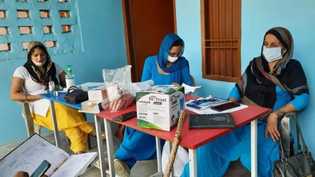 हरियाणा