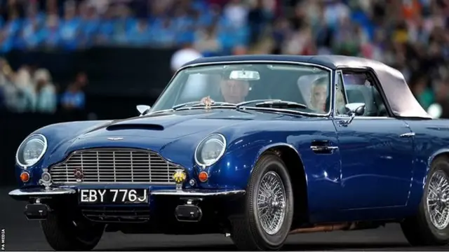 Игры Содружества