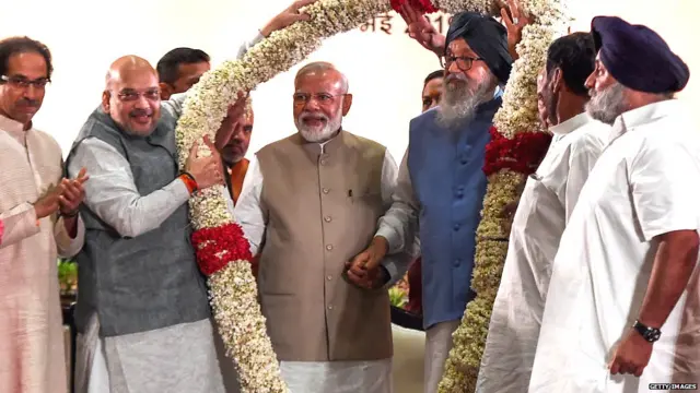 ਪੰਜਾਬ ਦੀਆਂ ਵਿਧਾਨਸਭਾ ਚੋਣਾਂ 2022