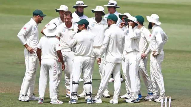 अमोल मुझुमदार, भारत, दक्षिण आफ्रिका, मुंबई