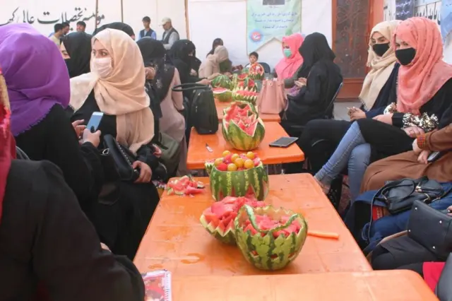 هندوانه