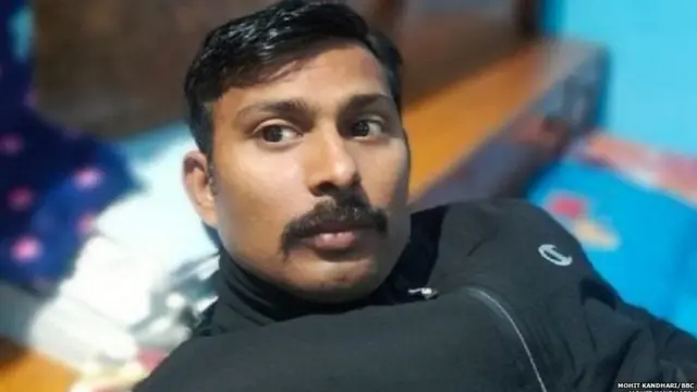 ਨਕਸਲੀ ਹਮਲਾ