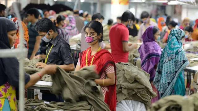 যুক্তরাষ্ট্র চীন বাণিজ্য যুদ্ধ