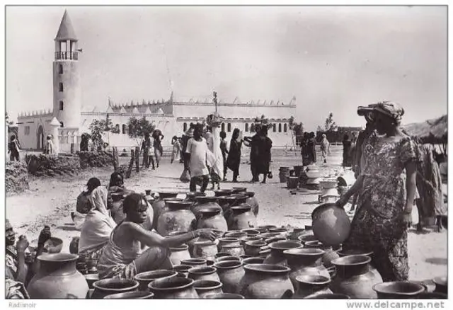 Yoshlarning shaxsiy porno videolarini tomosha qiling Polkovnikning xotini pornosini onlayn tomosha qiling